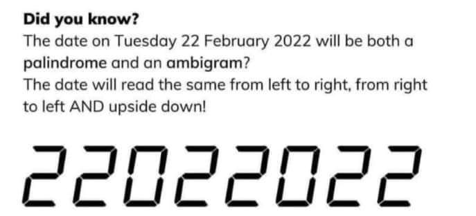 2022-02-22 Twosday explanation.jpg